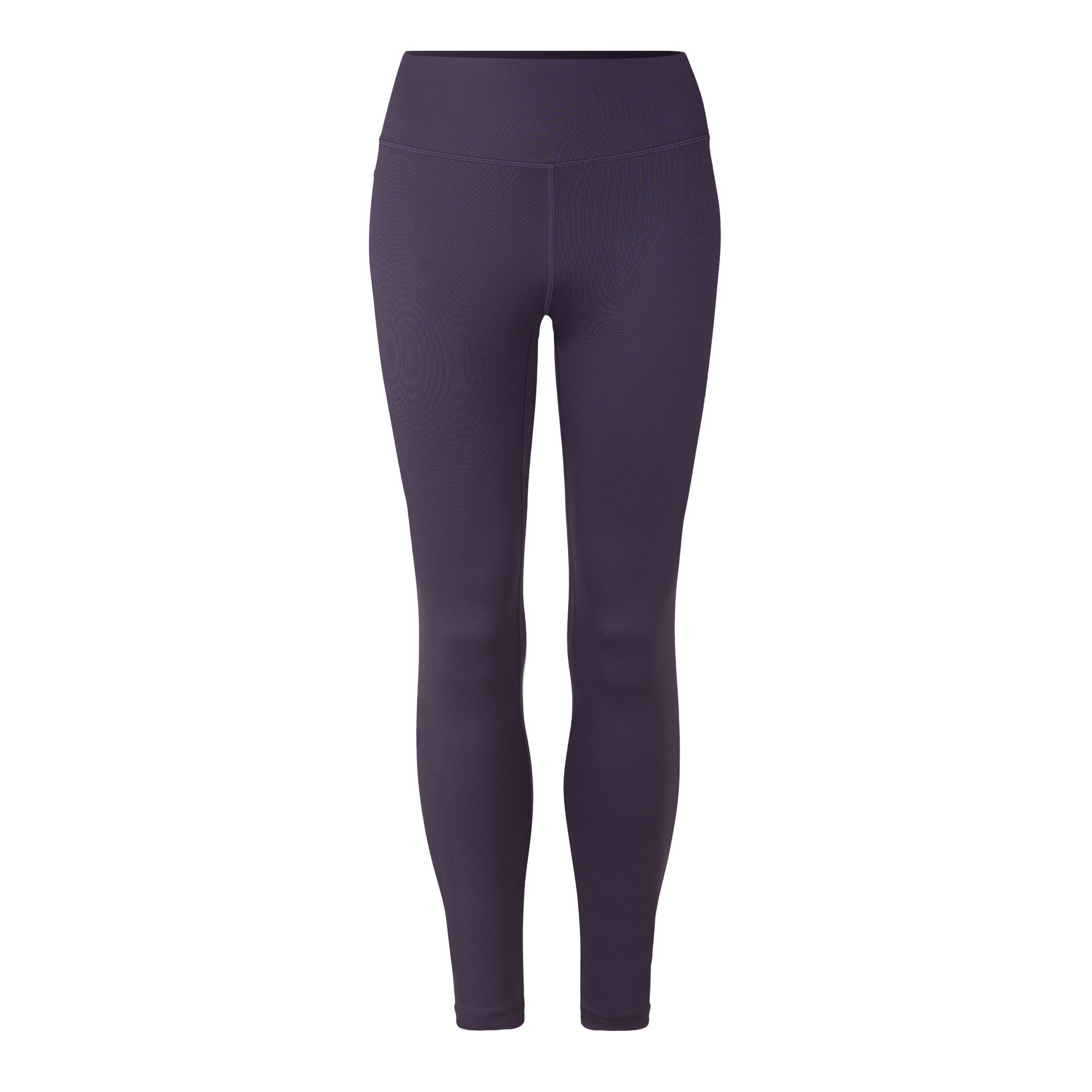 USA PRO Leg Ld64