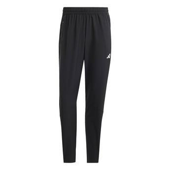 Lonsdale, Lightweight Joggers Mens