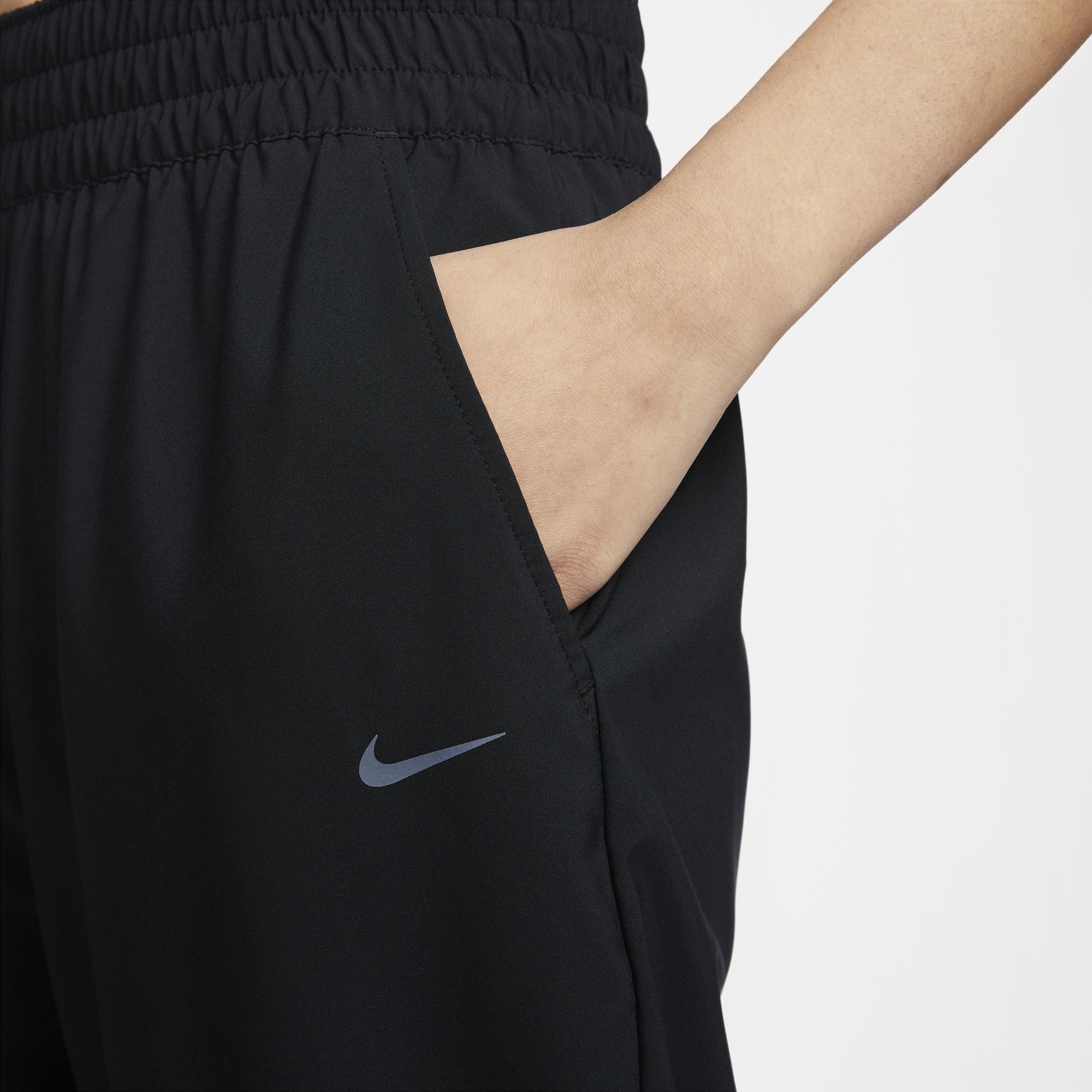Black - Nike - One 7/8 Jogger Ld54 - 3