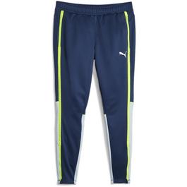 Puma Threadc Flc Set Wllw In99