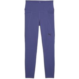 Puma Essen 7/8 Tight Ld53