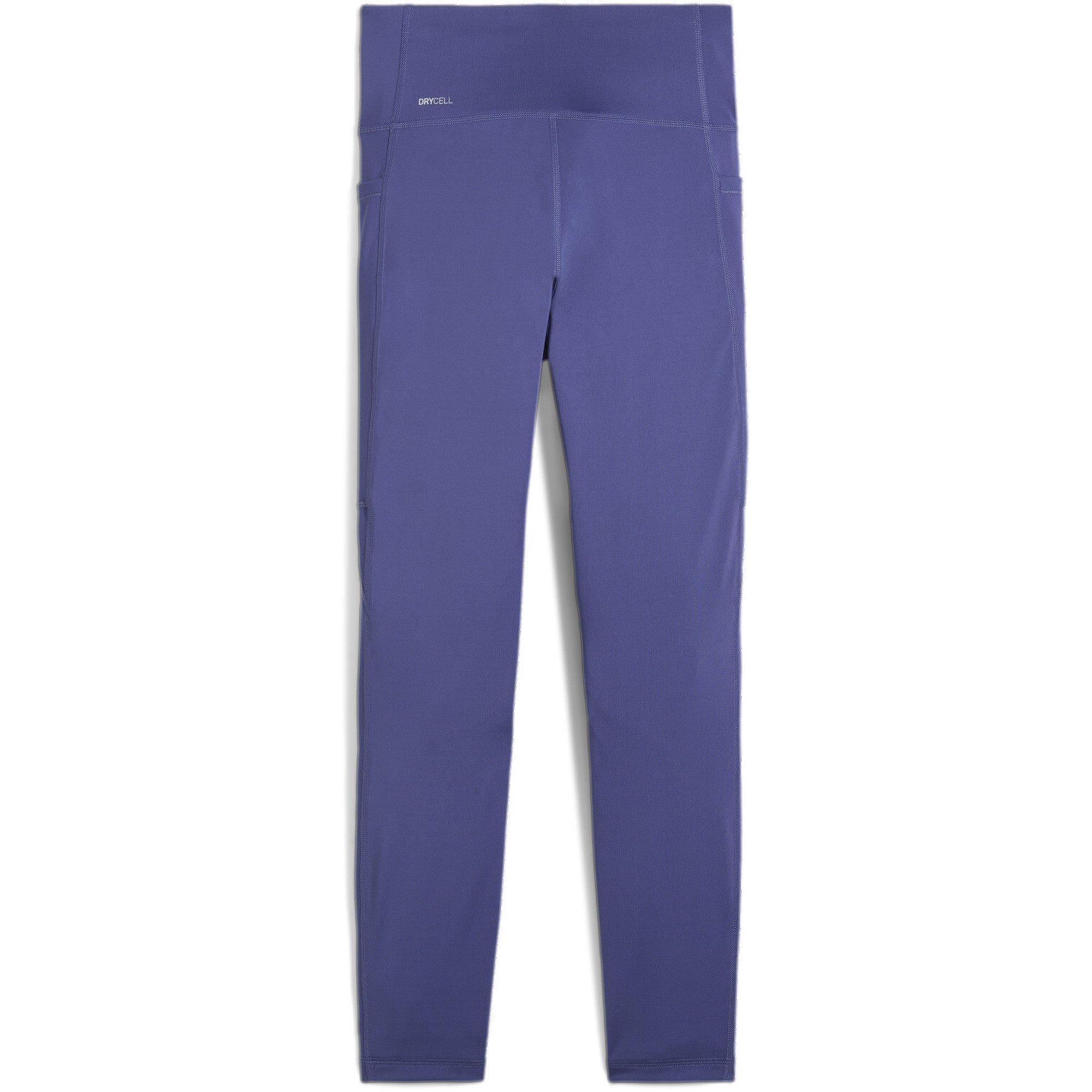 Blue Crystal - Puma - Tad Ess 7/8 Tgt Ld62 - 7