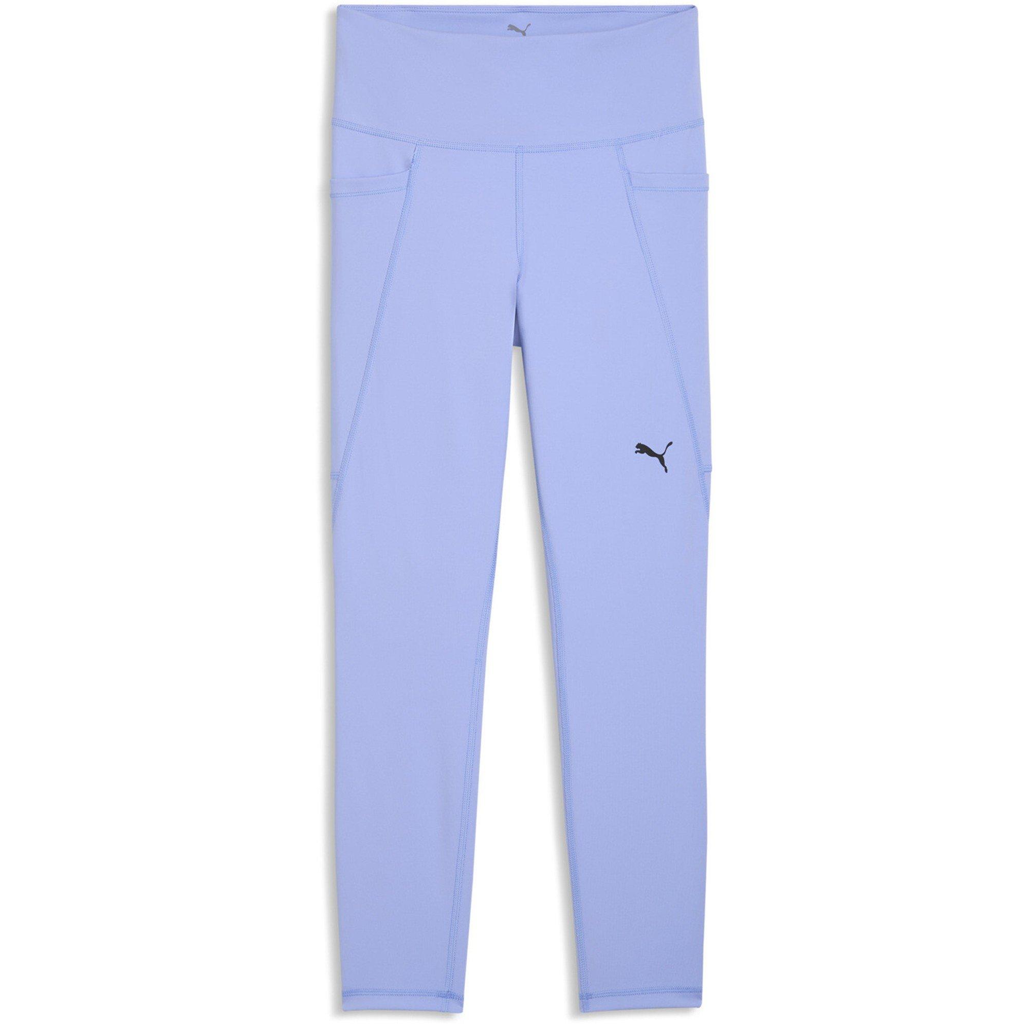 Tad Ess 7/8 Performance Gym Leggings