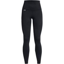 Under Armour Armour Motion Uhr Legging Gym Womens