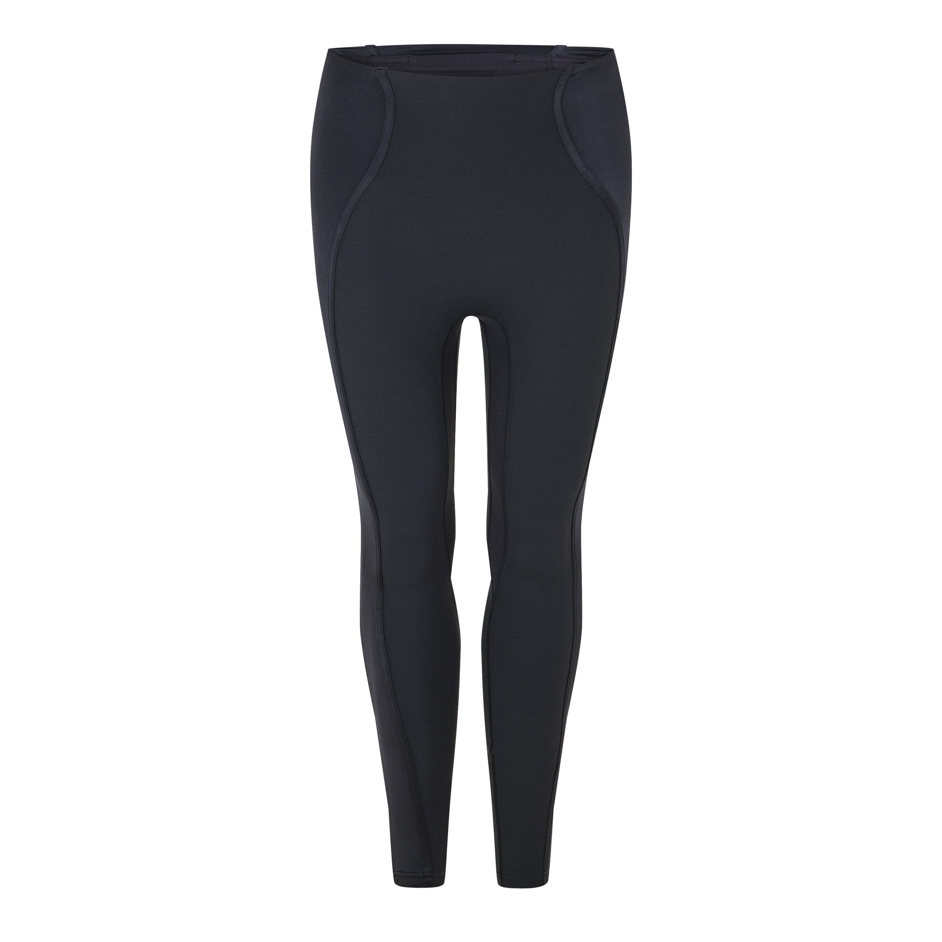 Lululemon LLM Align 25 Satin Ld54