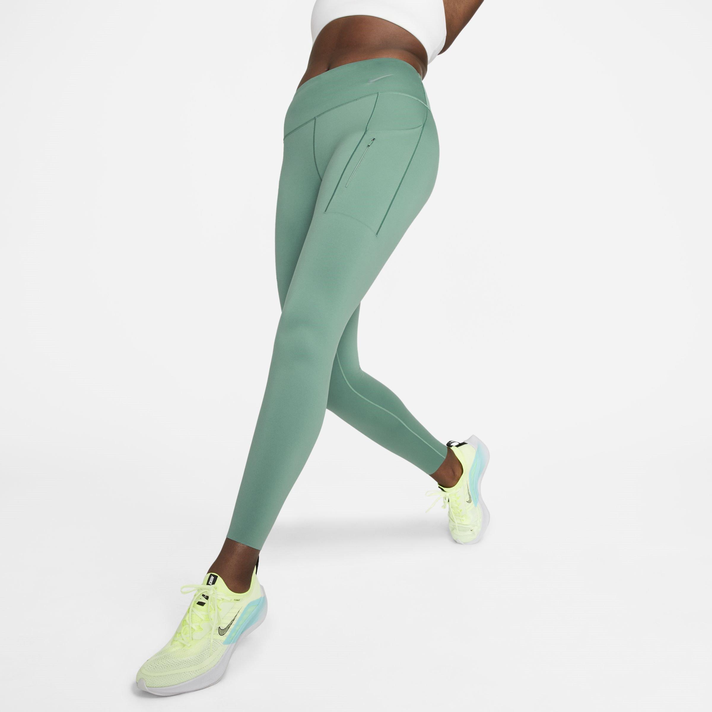 Nike DF Tight Ld99