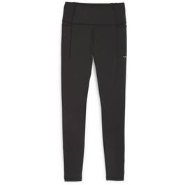 Puma FIT HW FL MATTE FINISH TIGHT