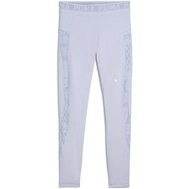 Puma Lace 7/8 Tight Ld52