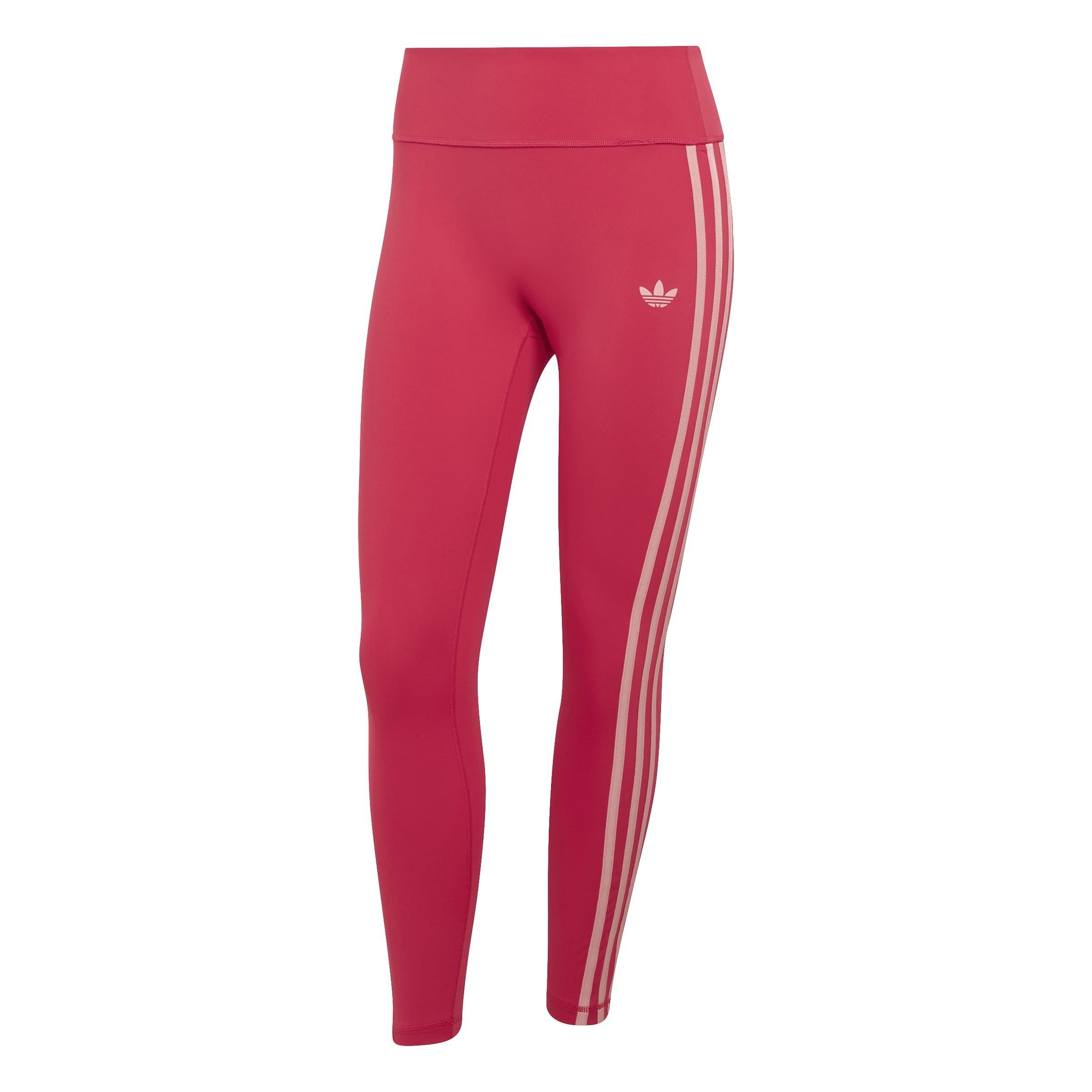 Adidas Originals Sport Tights Womens