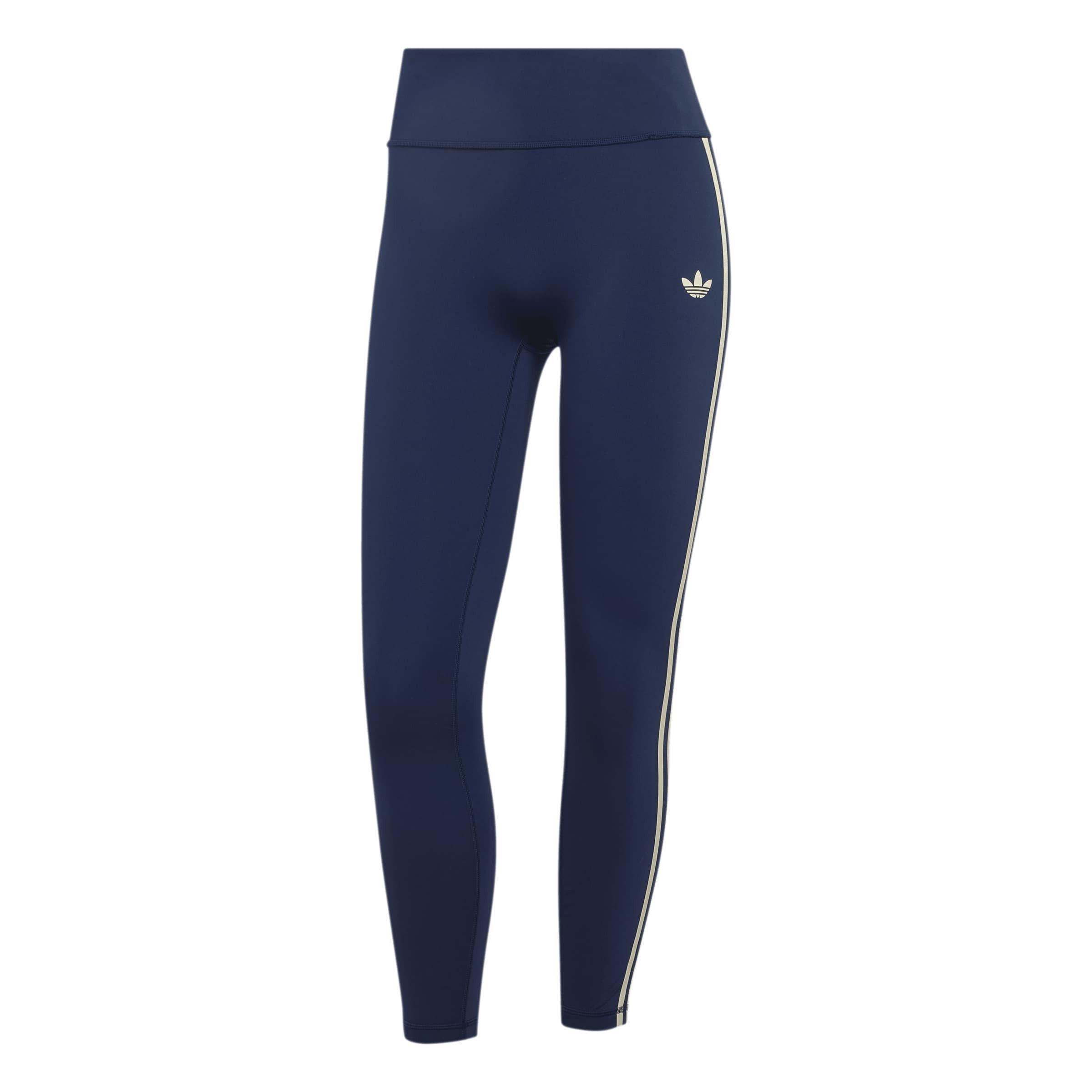 Adidas Originals Sport Tights Womens