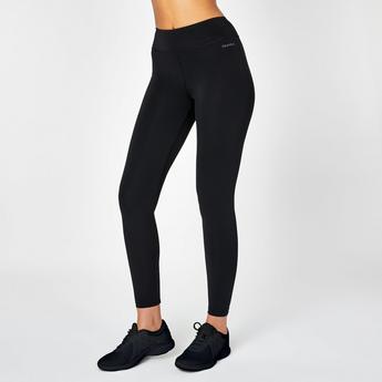 Ladies Workout Pants and Shorts