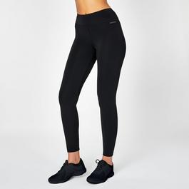 USA Pro USA Poly Leggings