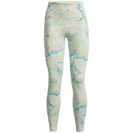 Under Armour SmartForm Tight Ladies