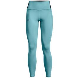 Under Armour Tight Ladies