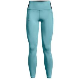 Under Armour SmartForm Tight Ladies