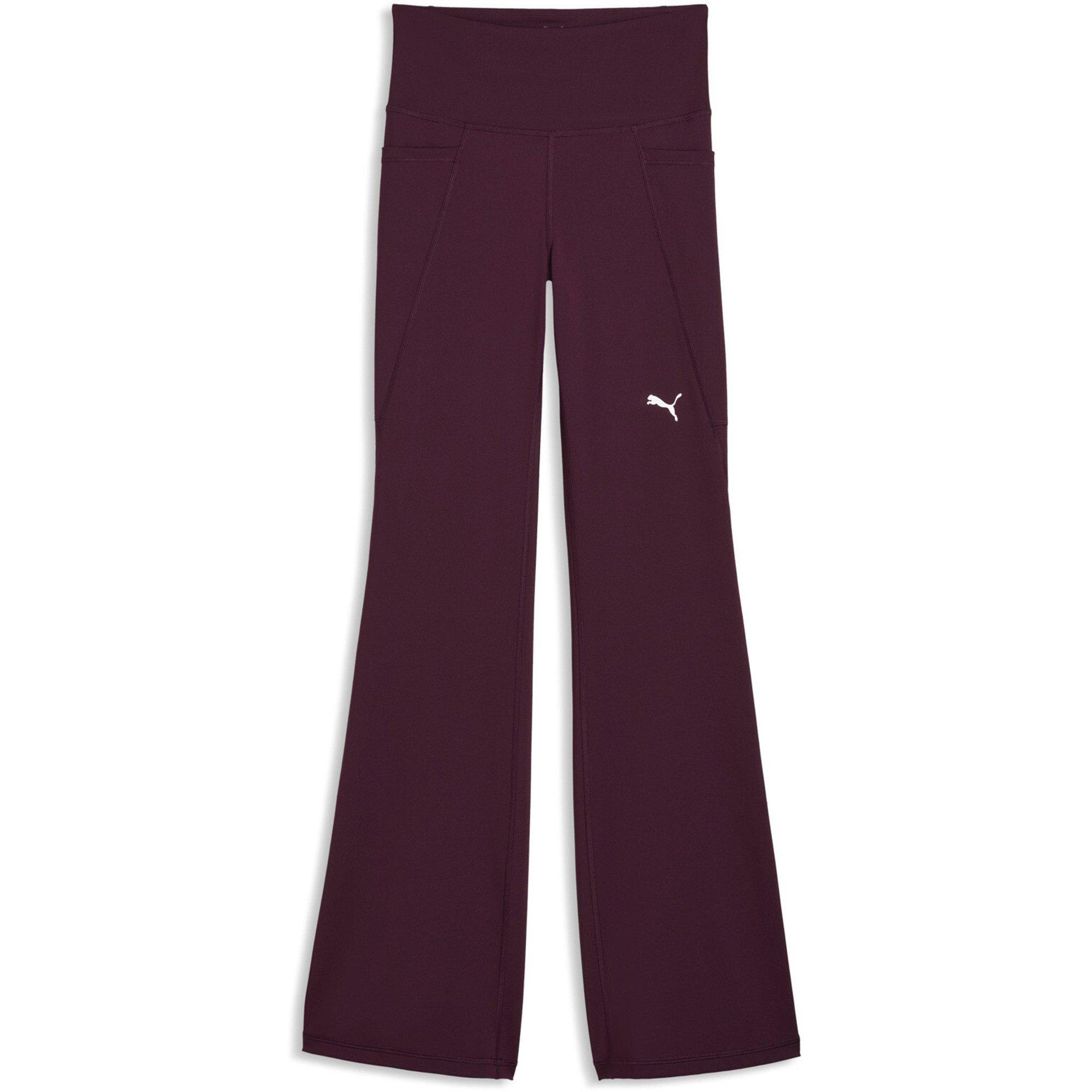 Puma Women's Performance Gym Legging