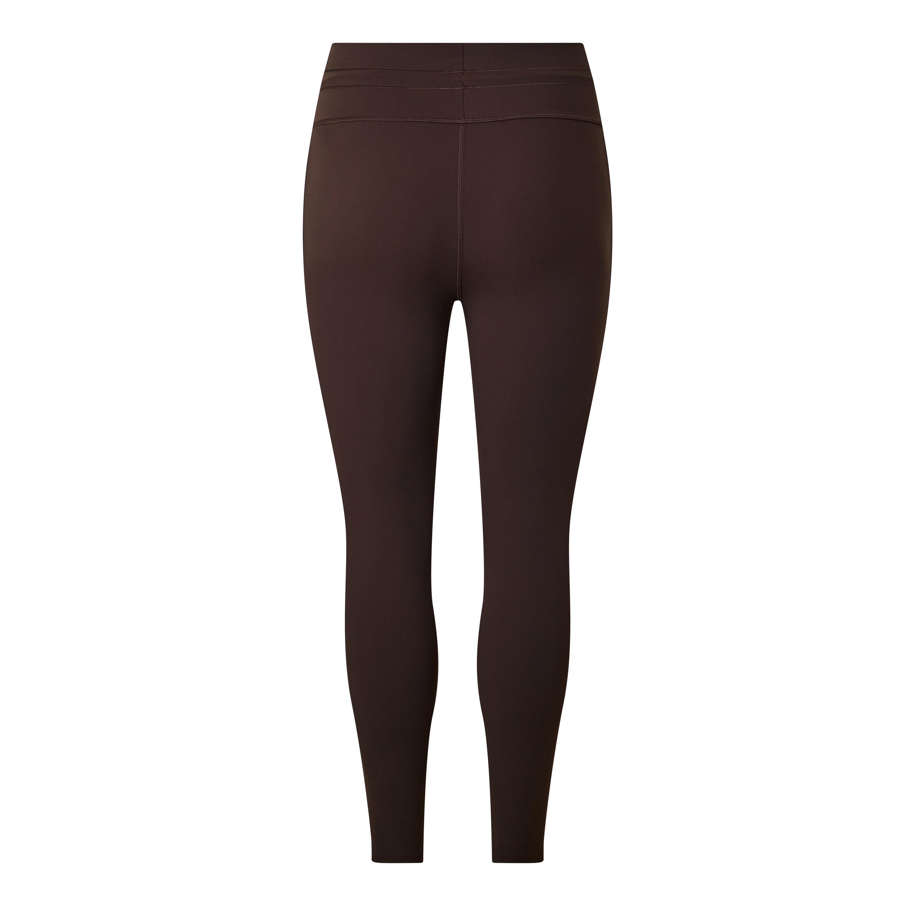 French Roast - Vuori - Vuori Daily Leg Ld64 - 2