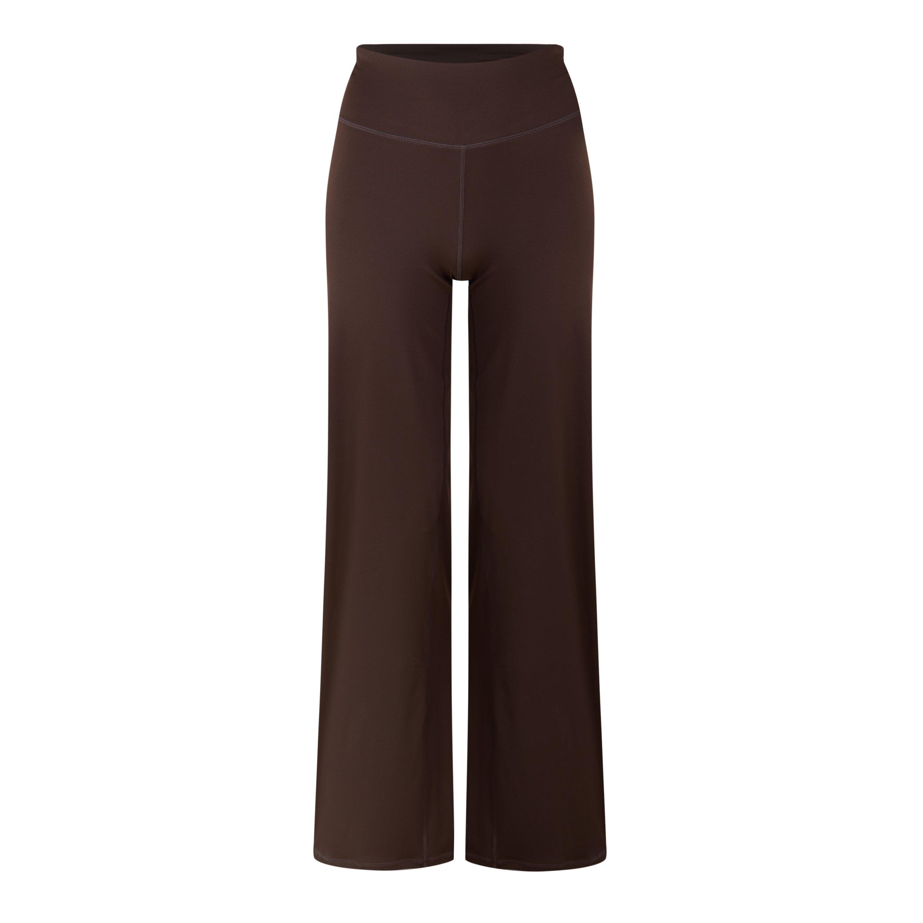 USA Pro Straight Leg Womens