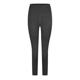 Puma Puma W Train Ultra Hw Fl Tight Gym Legging Womens