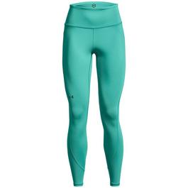 Under Armour Rush Leggings Womens