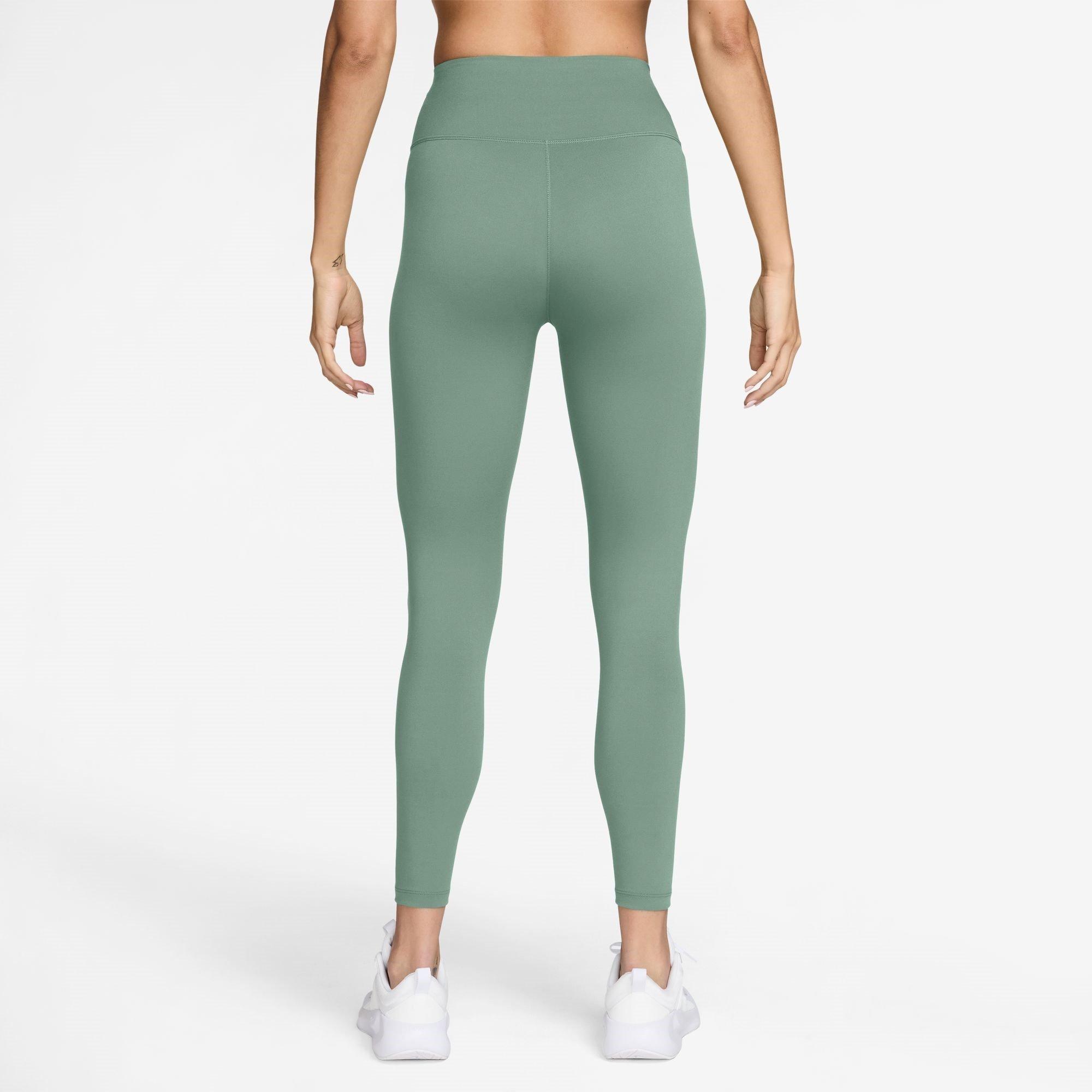 Steam - Nike - Nike One 7/8 Leg Ld63 - 2