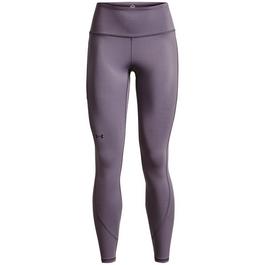 Under Armour Rush Leggings Womens