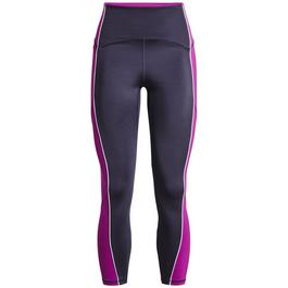 Under Armour Under Armour Ua Rush Ankle Leg 6m Nov Gym Legging Womens