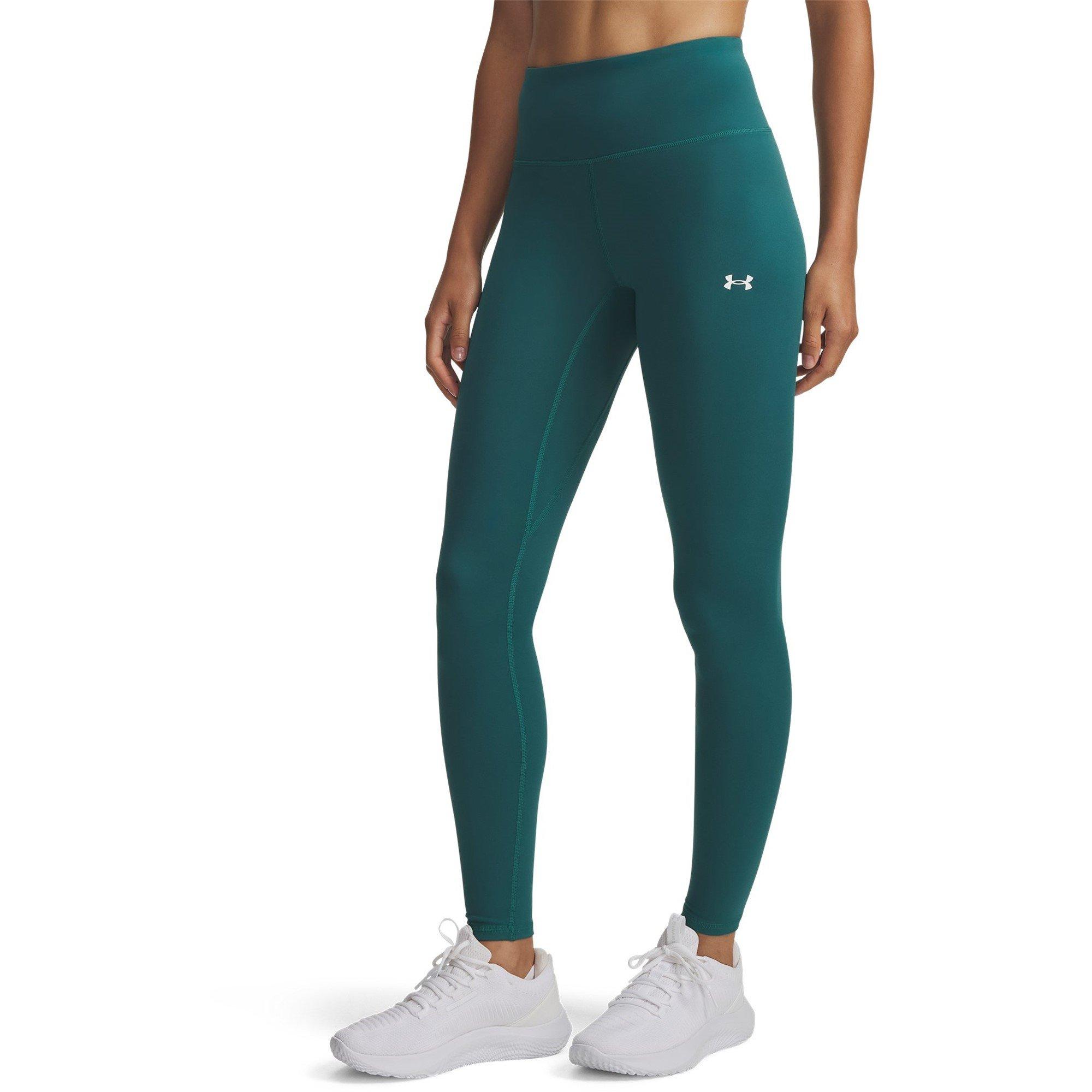 Under Armour Women's Motion Gym Legging