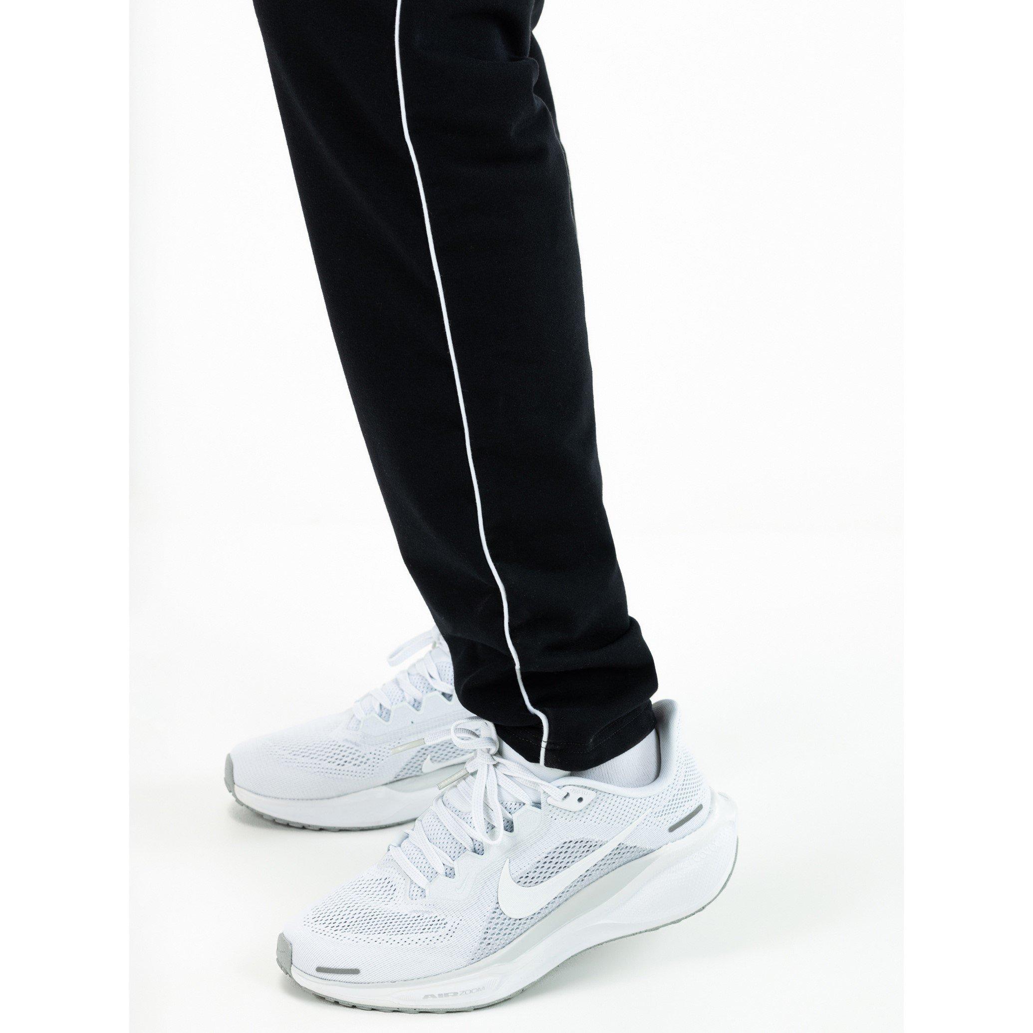 Black - Sjeng Sports - S Kaia Pant Ld61 - 6