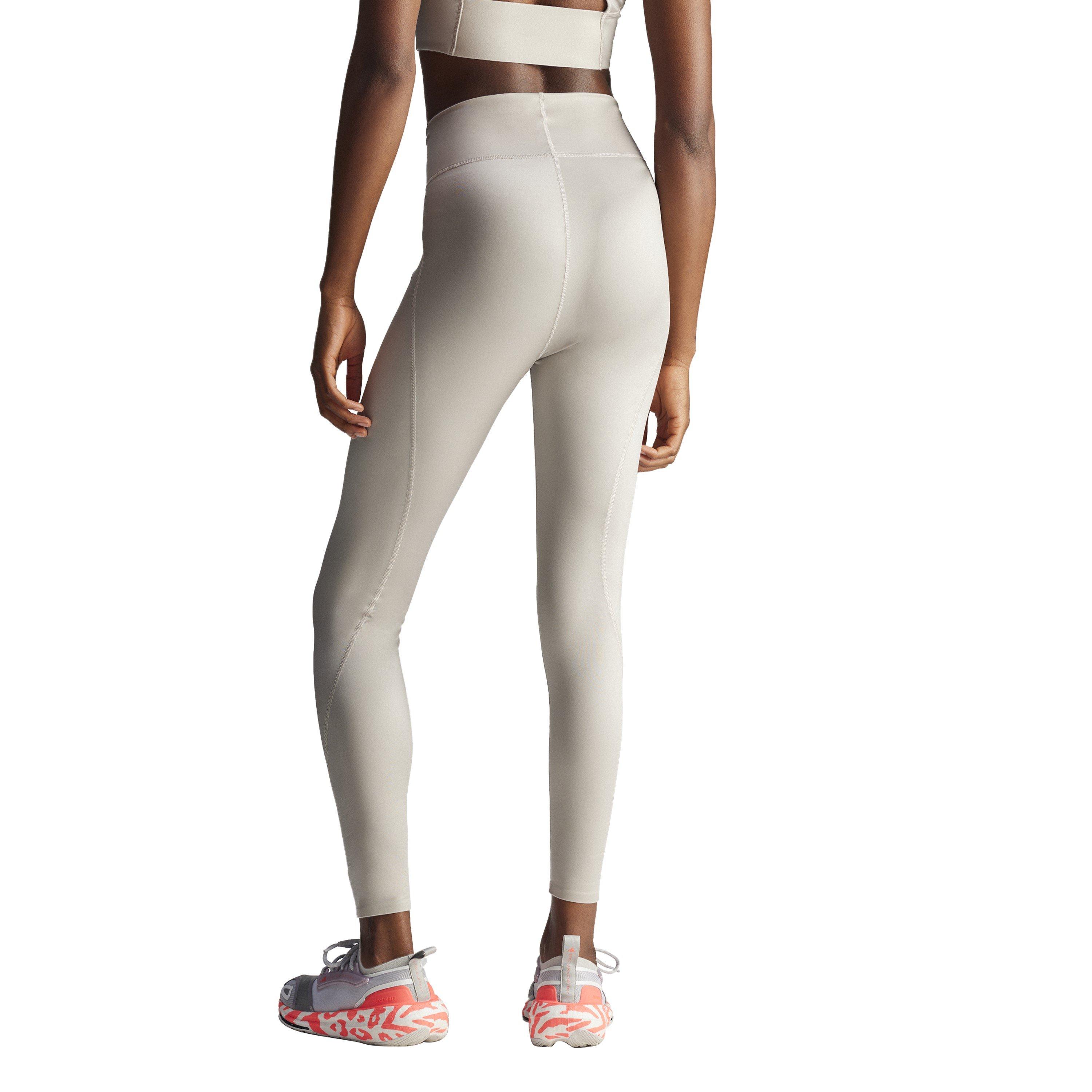 Clear Granite - adidas - As Tpr L Sh Ld99 - 3