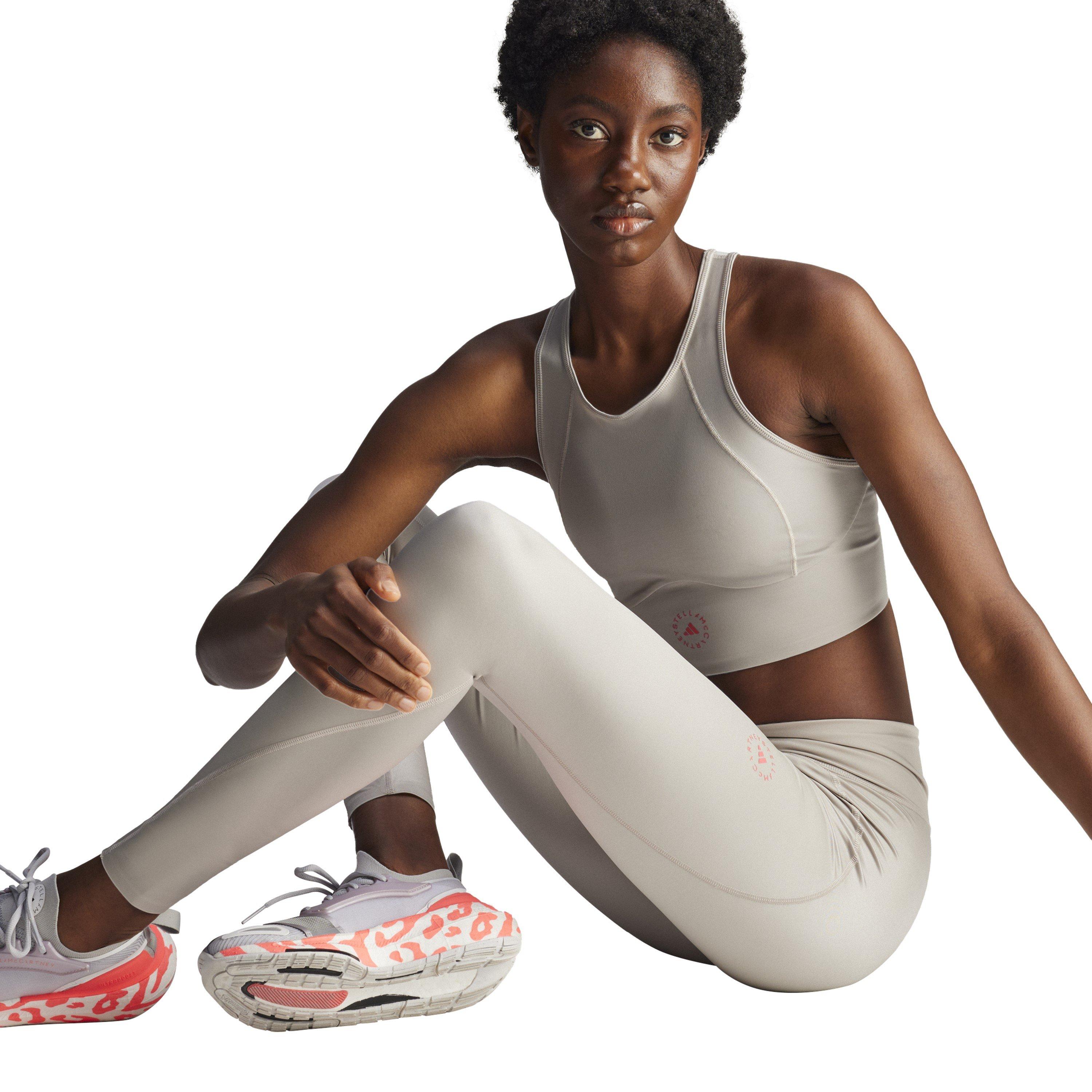 Clear Granite - adidas - As Tpr L Sh Ld99 - 4