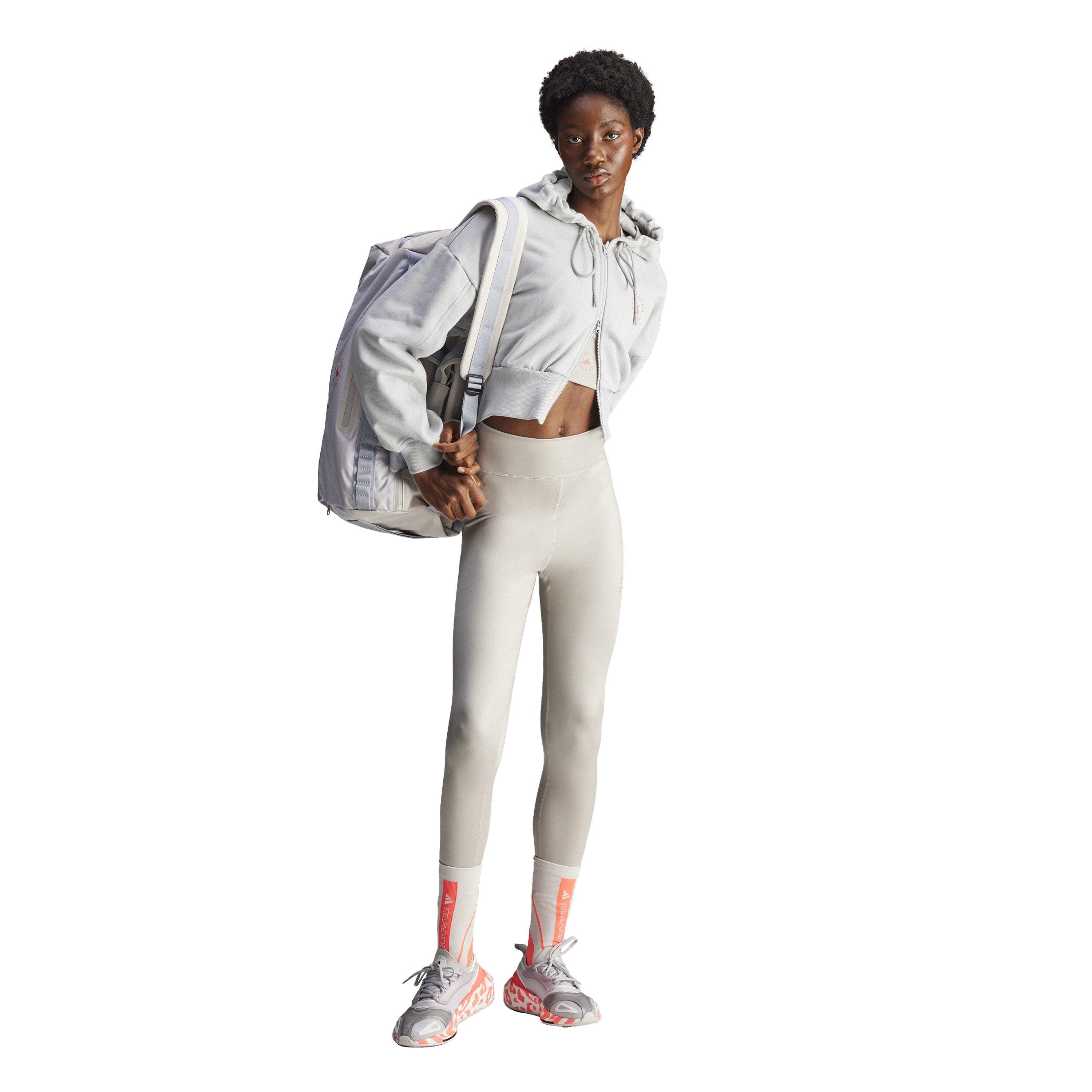 Clear Granite - adidas - As Tpr L Sh Ld99 - 6