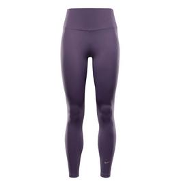 Nike ONE HR Tight Ld99