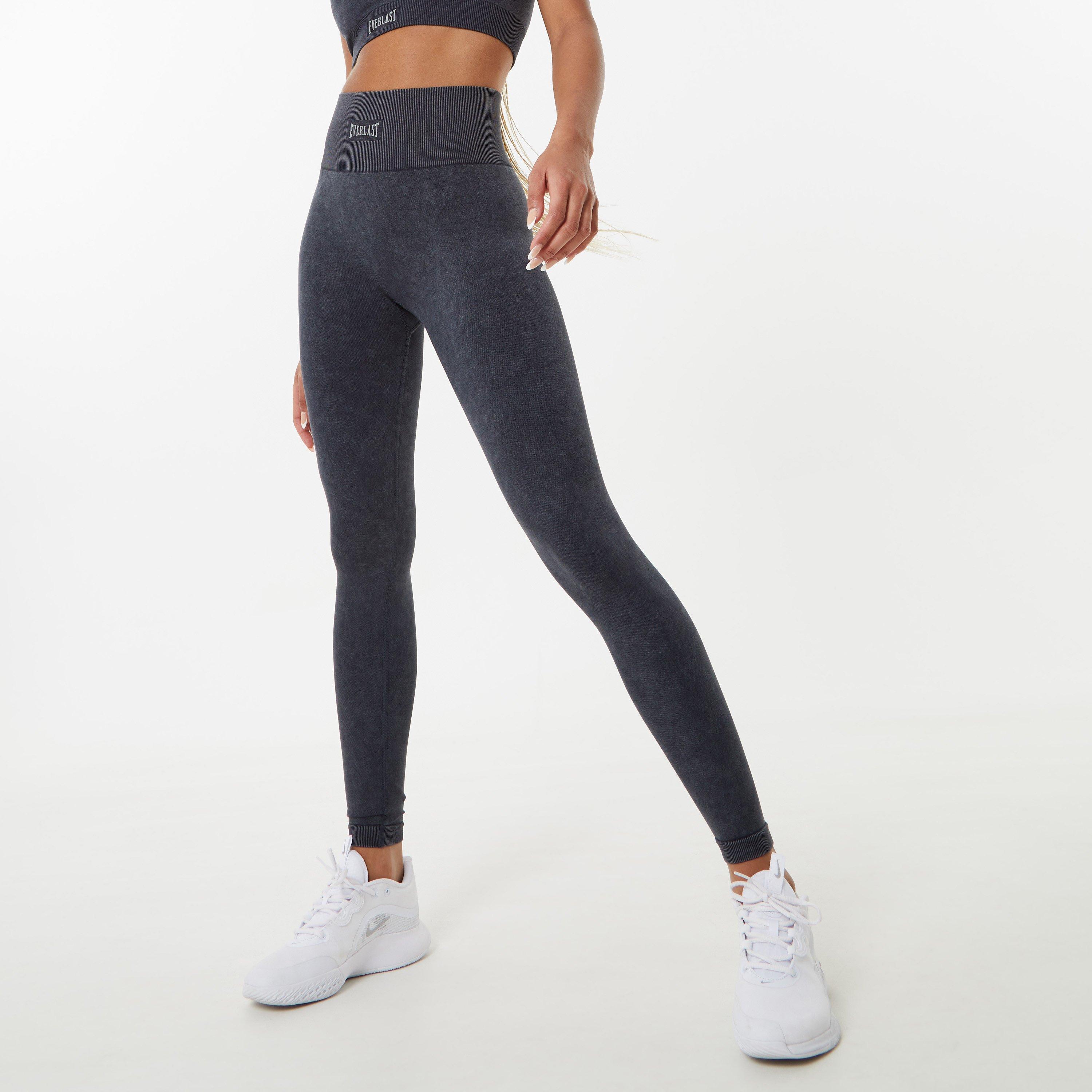 Kmart on sale everlast leggings