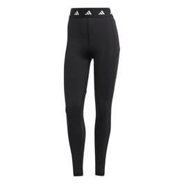 Nike Sculpt Victory Tights Ladies