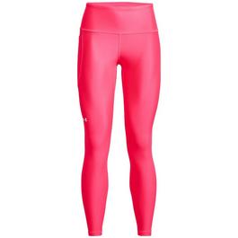 Under Armour HiRise Leg