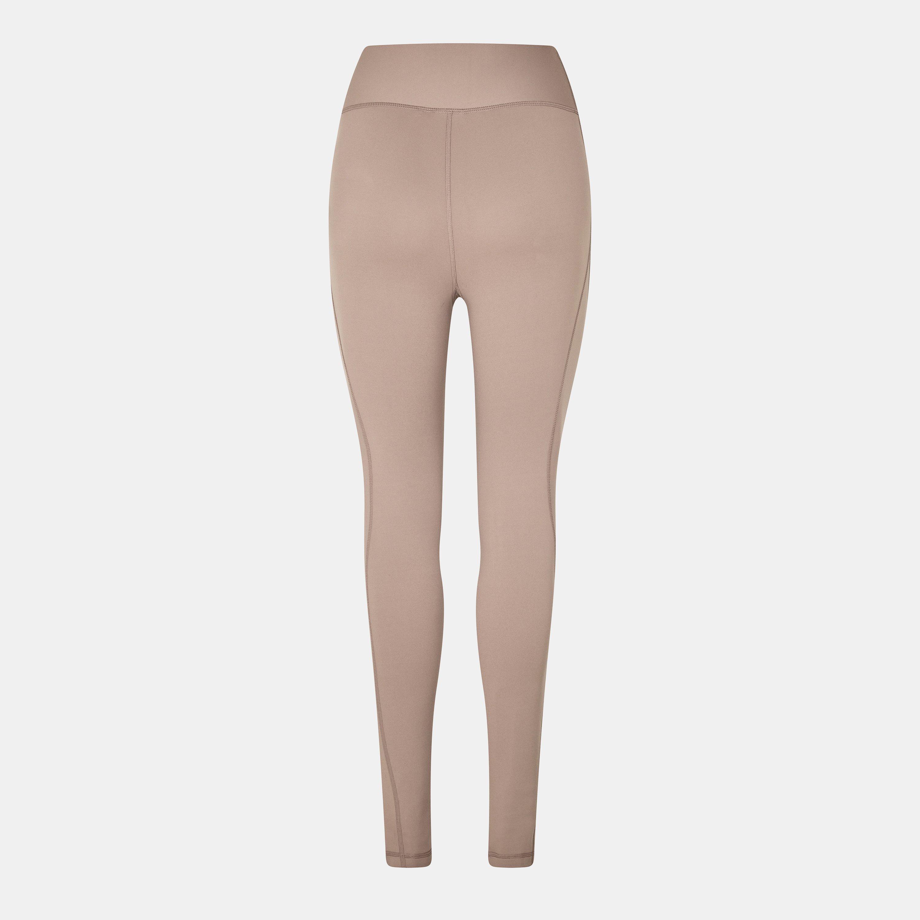 Pustinja - USA Pro - x Sophie Habboo Flex Panel Leggings - 2