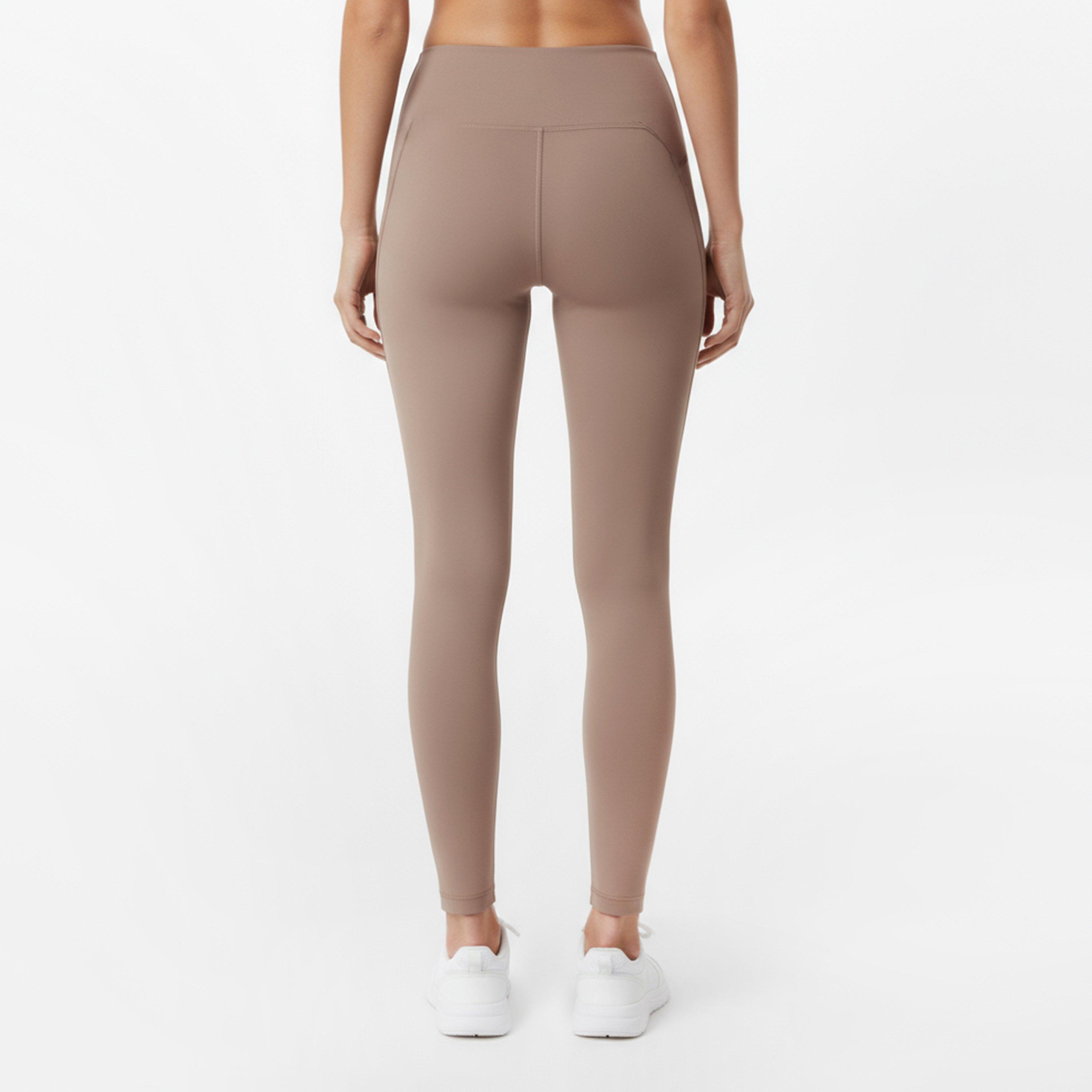 Pustinja - USA Pro - x Sophie Habboo Flex Panel Leggings - 4