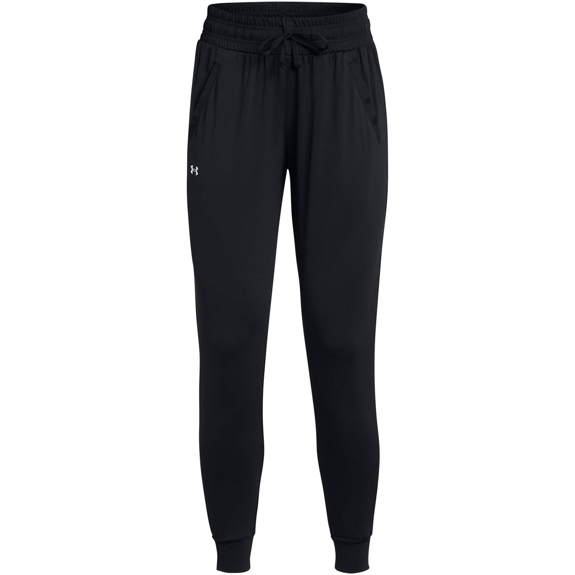 Under Armour Performance Tracksuit Bottoms