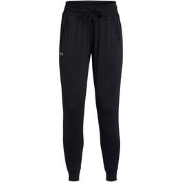 Under Armour Tech Pant Ld44