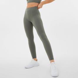 USA Pro Pro x Sophie Habboo Flex 7/8 Legging