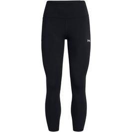 Under Armour Under Armour Motion Ankle Leg Emea Gym Legging Womens