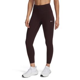 Under Armour Under Armour Motion Ankle Leg Emea Gym Legging Womens