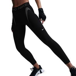 adidas by Stella McCartney Performance Tights