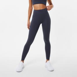 USA Pro Panel Legging