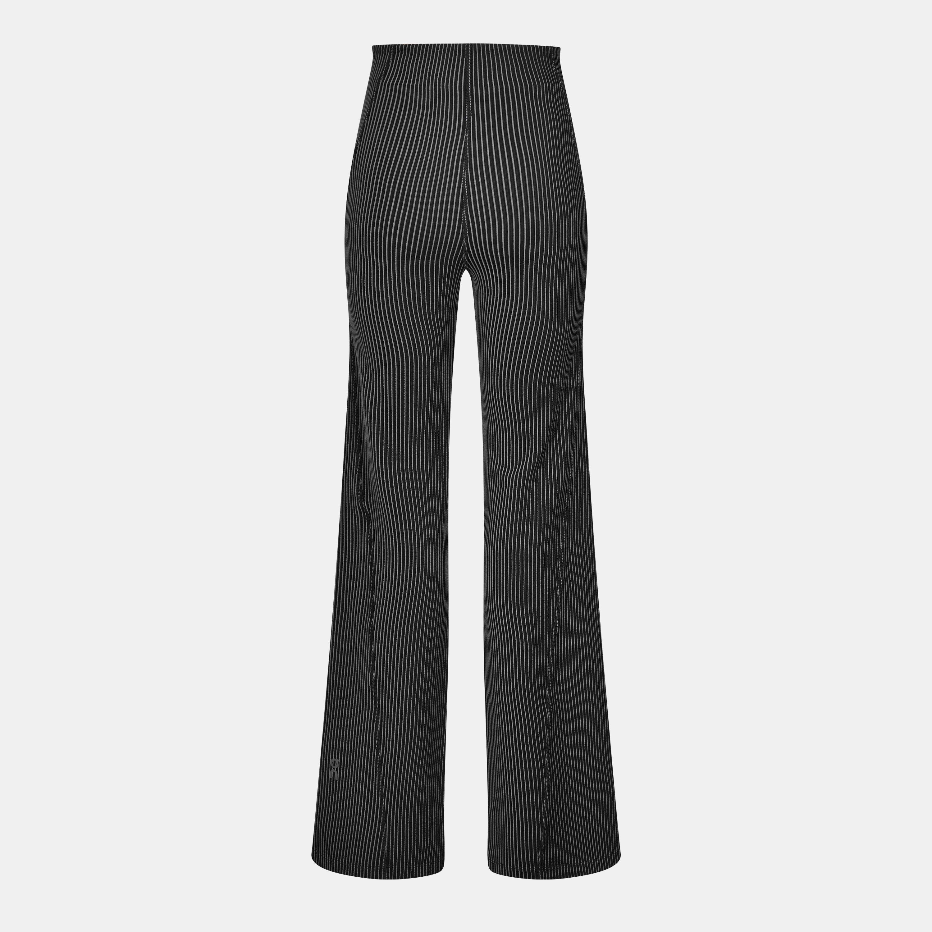 Black Rock - On - Women's All Day Performance Gym Leggings - 2