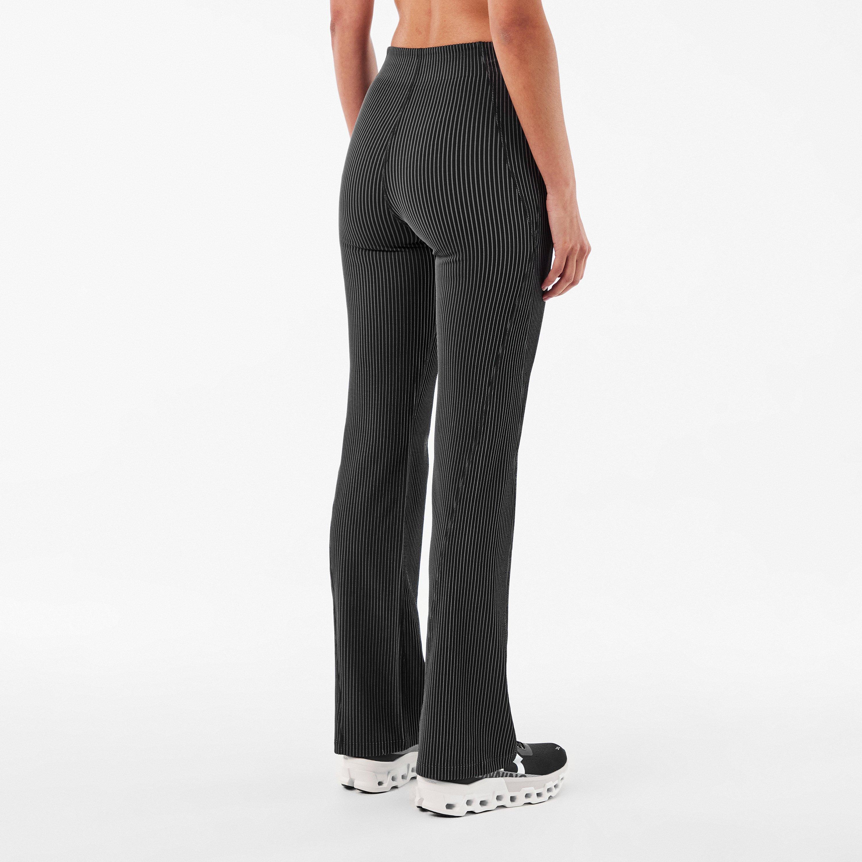 Black Rock - On - Women's All Day Performance Gym Leggings - 4