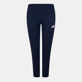 New Balance NB Training Tracksuit Bottoms Womens