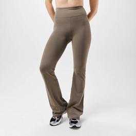 USA Pro Pro Training Yoga Pant Womens