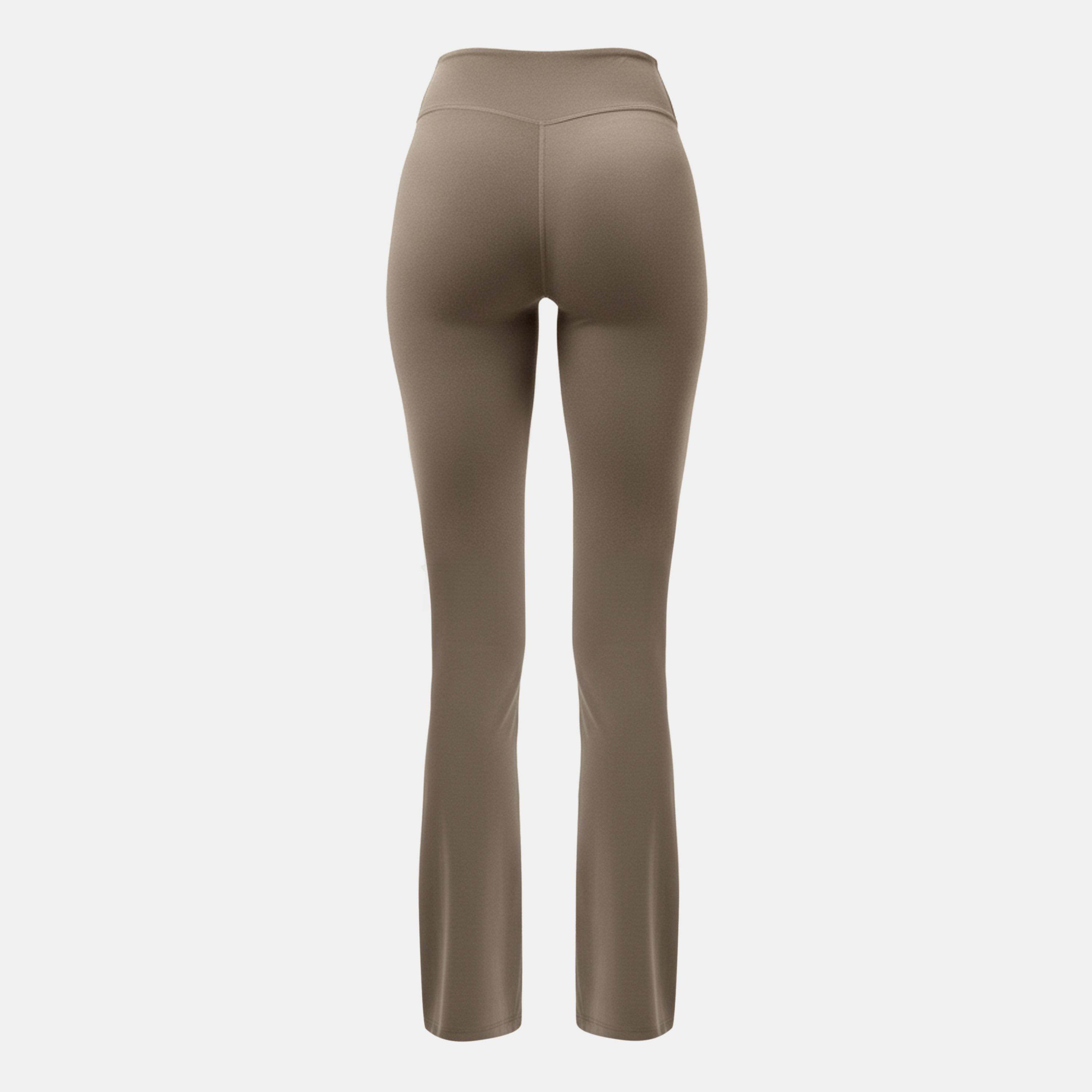 Warme as. - USA Pro - Pro Training Yoga Pant Womens - 2